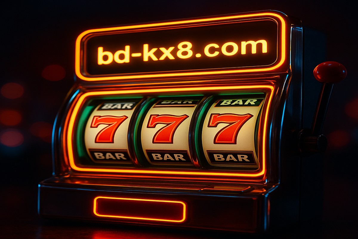 kx8