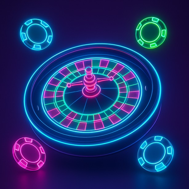kx8