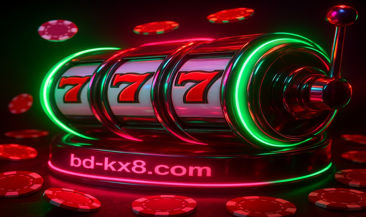 kx8