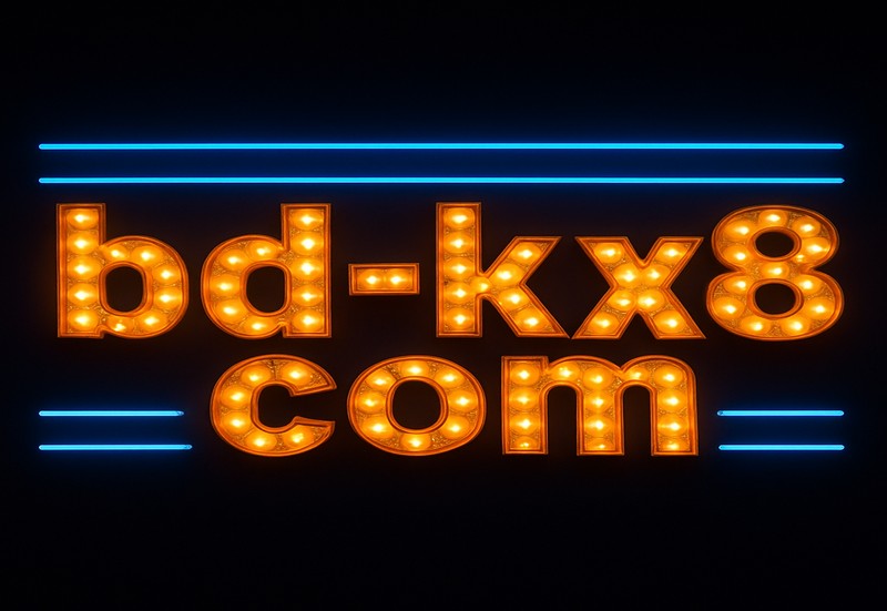 kx8