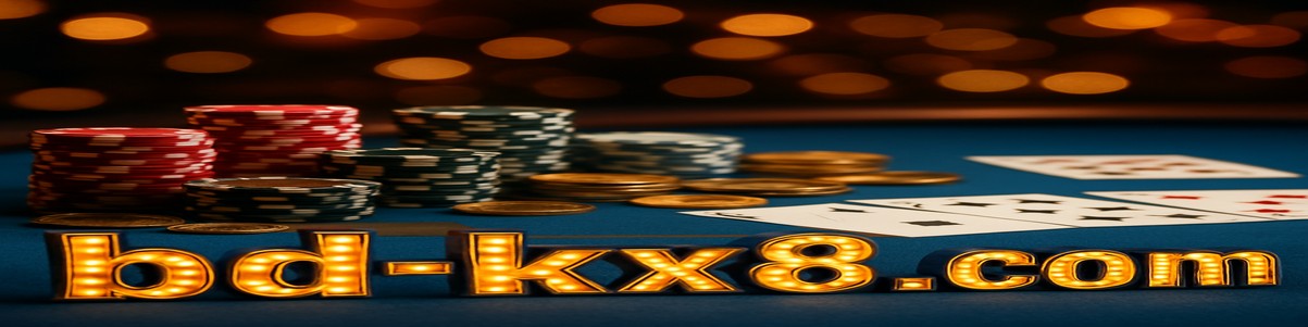 kx8